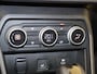 Dacia Jogger 1.6 Hybrid 140 Extreme 7p. | Draadloze Carplay | Parkeersensoren & Camera | Climate Control | Isofix | Automatische Verlichting & Regensensoren | Keyless Entry |