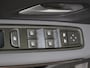 Dacia Jogger 1.6 Hybrid 140 Extreme 7p. | Draadloze Carplay | Parkeersensoren & Camera | Climate Control | Isofix | Automatische Verlichting & Regensensoren | Keyless Entry |