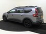 Dacia Jogger 1.6 Hybrid 140 Extreme 7p. | Draadloze Carplay | Parkeersensoren & Camera | Climate Control | Isofix | Automatische Verlichting & Regensensoren | Keyless Entry |