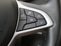 Dacia Jogger 1.6 Hybrid 140 Extreme 7p. | Draadloze Carplay | Parkeersensoren & Camera | Climate Control | Isofix | Automatische Verlichting & Regensensoren | Keyless Entry |