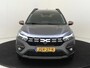 Dacia Jogger 1.6 Hybrid 140 Extreme 7p. | Draadloze Carplay | Parkeersensoren & Camera | Climate Control | Isofix | Automatische Verlichting & Regensensoren | Keyless Entry |