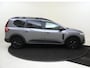 Dacia Jogger 1.6 Hybrid 140 Extreme 7p. | Draadloze Carplay | Parkeersensoren & Camera | Climate Control | Isofix | Automatische Verlichting & Regensensoren | Keyless Entry |