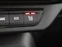 Dacia Jogger 1.6 Hybrid 140 Extreme 7p. | Draadloze Carplay | Parkeersensoren & Camera | Climate Control | Isofix | Automatische Verlichting & Regensensoren | Keyless Entry |