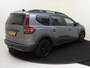 Dacia Jogger 1.6 Hybrid 140 Extreme 7p. | Draadloze Carplay | Parkeersensoren & Camera | Climate Control | Isofix | Automatische Verlichting & Regensensoren | Keyless Entry |