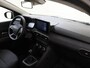 Dacia Jogger 1.6 Hybrid 140 Extreme 7p. | Draadloze Carplay | Parkeersensoren & Camera | Climate Control | Isofix | Automatische Verlichting & Regensensoren | Keyless Entry |
