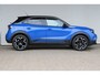Opel Mokka 1.2 Turbo Ultimate | Camera | Alcantara | Adaptive cruise control | Dodehoek detectie |