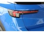 Opel Mokka 1.2 Turbo Ultimate | Camera | Alcantara | Adaptive cruise control | Dodehoek detectie |