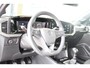 Opel Mokka 1.2 Turbo Ultimate | Camera | Alcantara | Adaptive cruise control | Dodehoek detectie |