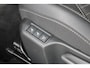Opel Mokka 1.2 Turbo Ultimate | Camera | Alcantara | Adaptive cruise control | Dodehoek detectie |