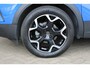 Opel Mokka 1.2 Turbo Ultimate | Camera | Alcantara | Adaptive cruise control | Dodehoek detectie |