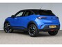Opel Mokka 1.2 Turbo Ultimate | Camera | Alcantara | Adaptive cruise control | Dodehoek detectie |