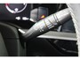 Opel Mokka 1.2 Turbo Ultimate | Camera | Alcantara | Adaptive cruise control | Dodehoek detectie |
