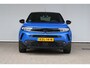 Opel Mokka 1.2 Turbo Ultimate | Camera | Alcantara | Adaptive cruise control | Dodehoek detectie |