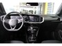 Opel Mokka 1.2 Turbo Ultimate | Camera | Alcantara | Adaptive cruise control | Dodehoek detectie |