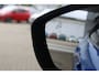 Opel Mokka 1.2 Turbo Ultimate | Camera | Alcantara | Adaptive cruise control | Dodehoek detectie |