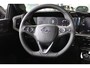 Opel Mokka 1.2 Turbo Ultimate | Camera | Alcantara | Adaptive cruise control | Dodehoek detectie |