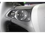 Opel Mokka 1.2 Turbo Ultimate | Camera | Alcantara | Adaptive cruise control | Dodehoek detectie |