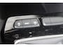 Opel Mokka 1.2 Turbo Ultimate | Camera | Alcantara | Adaptive cruise control | Dodehoek detectie |