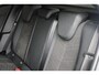 Opel Mokka 1.2 Turbo Ultimate | Camera | Alcantara | Adaptive cruise control | Dodehoek detectie |