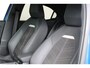 Opel Mokka 1.2 Turbo Ultimate | Camera | Alcantara | Adaptive cruise control | Dodehoek detectie |