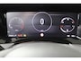 Opel Mokka 1.2 Turbo Ultimate | Camera | Alcantara | Adaptive cruise control | Dodehoek detectie |