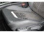 Opel Mokka 1.2 Turbo Ultimate | Camera | Alcantara | Adaptive cruise control | Dodehoek detectie |