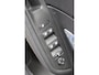 Opel Mokka 1.2 Turbo Ultimate | Camera | Alcantara | Adaptive cruise control | Dodehoek detectie |