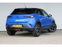Opel Mokka 1.2 Turbo Ultimate | Camera | Alcantara | Adaptive cruise control | Dodehoek detectie |