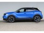 Opel Mokka 1.2 Turbo Ultimate | Camera | Alcantara | Adaptive cruise control | Dodehoek detectie |