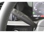 Opel Mokka 1.2 Turbo Ultimate | Camera | Alcantara | Adaptive cruise control | Dodehoek detectie |