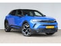 Opel Mokka 1.2 Turbo Ultimate | Camera | Alcantara | Adaptive cruise control | Dodehoek detectie |