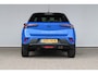 Opel Mokka 1.2 Turbo Ultimate | Camera | Alcantara | Adaptive cruise control | Dodehoek detectie |