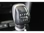 Opel Mokka 1.2 Turbo Ultimate | Camera | Alcantara | Adaptive cruise control | Dodehoek detectie |
