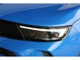 Opel Mokka 1.2 Turbo Ultimate | Camera | Alcantara | Adaptive cruise control | Dodehoek detectie |