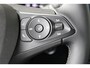 Opel Mokka 1.2 Turbo Ultimate | Camera | Alcantara | Adaptive cruise control | Dodehoek detectie |