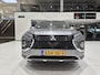 Mitsubishi Eclipse Cross 2.4 PHEV Intense+ | Navigatie | Camera | Stoelverwarming | Climate Control |
