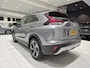 Mitsubishi Eclipse Cross 2.4 PHEV Intense+ | Navigatie | Camera | Stoelverwarming | Climate Control |