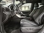 Mitsubishi Eclipse Cross 2.4 PHEV Intense+ | Navigatie | Camera | Stoelverwarming | Climate Control |