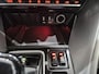Mitsubishi Eclipse Cross 2.4 PHEV Intense+ | Navigatie | Camera | Stoelverwarming | Climate Control |