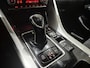Mitsubishi Eclipse Cross 2.4 PHEV Intense+ | Navigatie | Camera | Stoelverwarming | Climate Control |