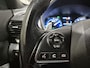 Mitsubishi Eclipse Cross 2.4 PHEV Intense+ | Navigatie | Camera | Stoelverwarming | Climate Control |