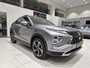 Mitsubishi Eclipse Cross 2.4 PHEV Intense+ | Navigatie | Camera | Stoelverwarming | Climate Control |