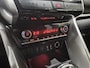 Mitsubishi Eclipse Cross 2.4 PHEV Intense+ | Navigatie | Camera | Stoelverwarming | Climate Control |