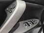 Mitsubishi Eclipse Cross 2.4 PHEV Intense+ | Navigatie | Camera | Stoelverwarming | Climate Control |