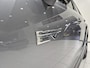 Mitsubishi Eclipse Cross 2.4 PHEV Intense+ | Navigatie | Camera | Stoelverwarming | Climate Control |