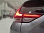 Mitsubishi Eclipse Cross 2.4 PHEV Intense+ | Navigatie | Camera | Stoelverwarming | Climate Control |
