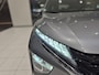 Mitsubishi Eclipse Cross 2.4 PHEV Intense+ | Navigatie | Camera | Stoelverwarming | Climate Control |