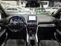 Mitsubishi Eclipse Cross 2.4 PHEV Intense+ | Navigatie | Camera | Stoelverwarming | Climate Control |