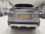 Mitsubishi Eclipse Cross 2.4 PHEV Intense+ | Navigatie | Camera | Stoelverwarming | Climate Control |