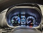 Mitsubishi Eclipse Cross 2.4 PHEV Intense+ | Navigatie | Camera | Stoelverwarming | Climate Control |